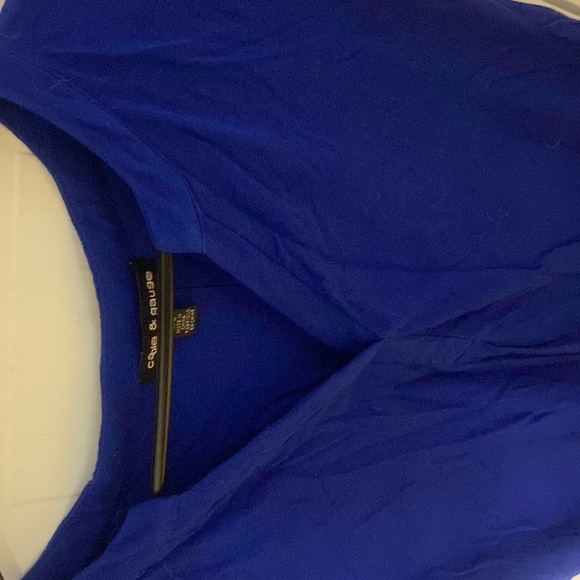 Chandail - Picture 2 of 2